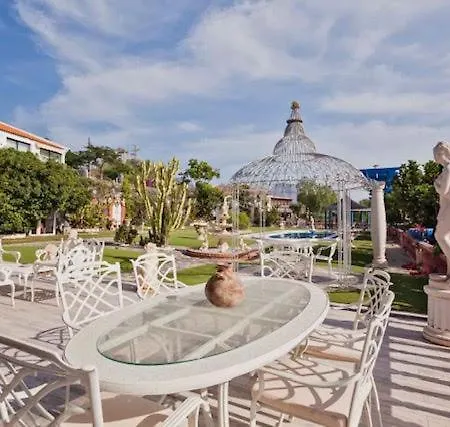 Apartamento La - Sara Vacation *
