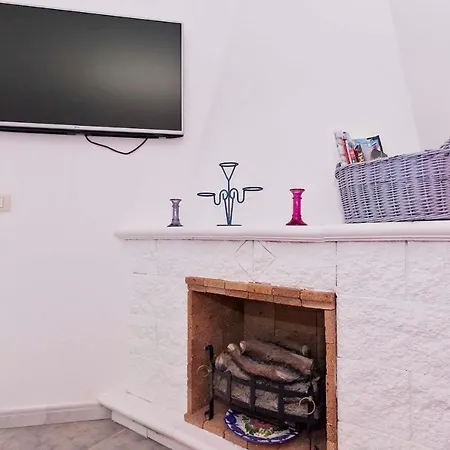 Apartamento La - Sara Vacation