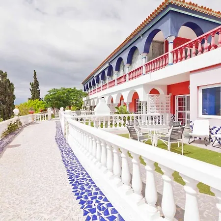 Apartament La - Sara Vacation *