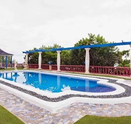 Apartament La - Sara Vacation