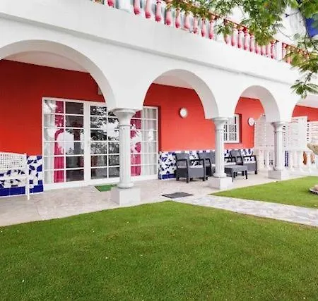 Apartament La - Sara Vacation