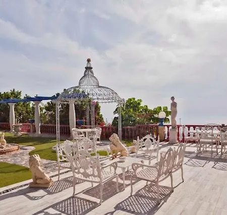 Apartament La - Sara Vacation *