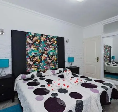 Apartament La - Sara Vacation