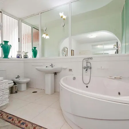 Apartament La - Sara Vacation