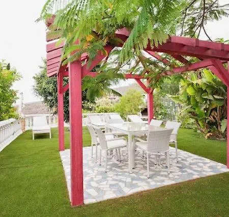 Apartament La - Sara Vacation *