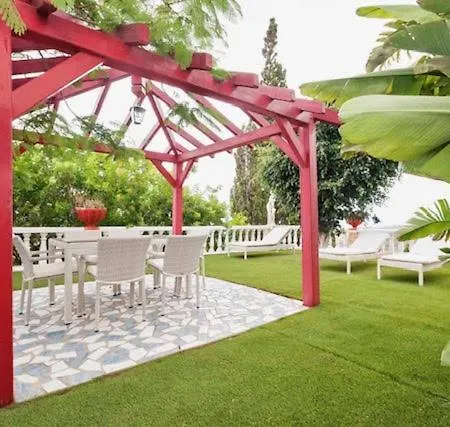 Apartament La - Sara Vacation *