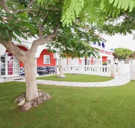 Apartament La - Sara Vacation *