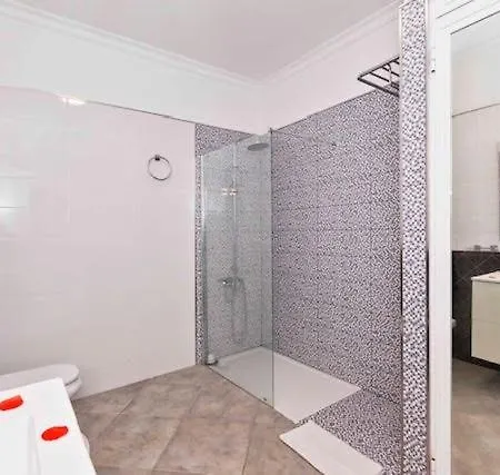 La - Sara Vacation Apartment Hoya Grande (Tenerife)