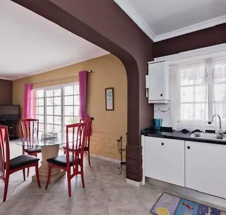 Apartament La - Sara Vacation *