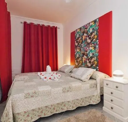 Apartament La - Sara Vacation *
