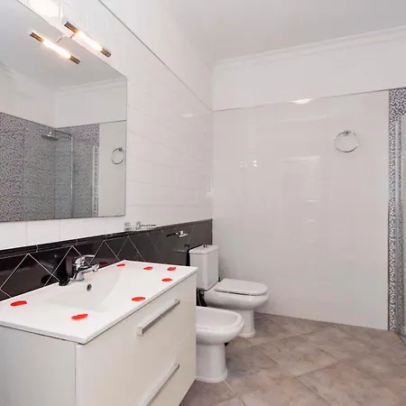 Apartment La - Sara Vacation