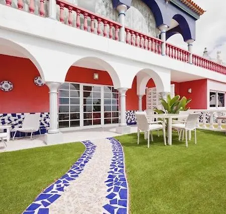 Apartament La - Sara Vacation
