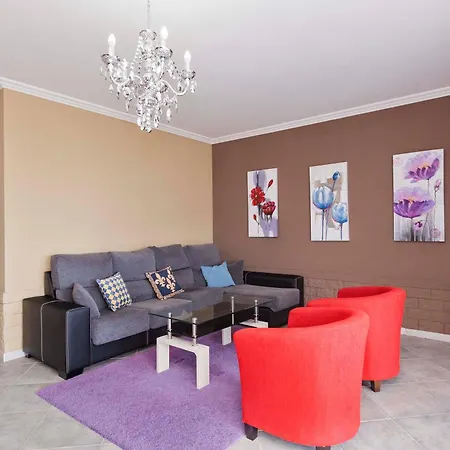 Apartament La - Sara Vacation