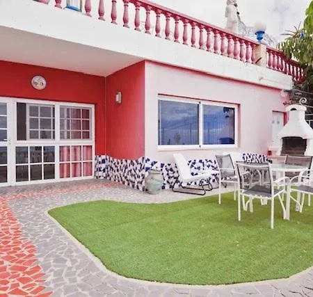 Apartament La - Sara Vacation